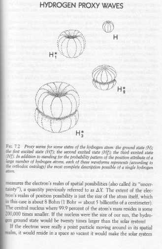 quantum reality-39.jpg